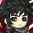 Zero_Requiem_13th's avatar
