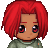 little red hair 15's avatar