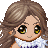 Celeeste's avatar