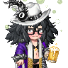 Fermented Beverage's avatar