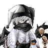 Magyk's avatar