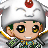 GREEN PIMPIN's avatar