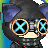 XxKikyou SotanshixX's avatar