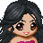 RiCh_cHiCk01's avatar