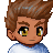 Raul69's avatar