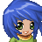 Kyu-Tokoi's avatar