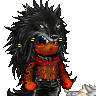 gooddarkwolf's avatar