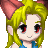 Kitsune_12882's avatar