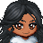 babygurlkay12's avatar