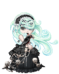 Rossignol_Mort's avatar