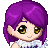 sexy_violet_0099's avatar