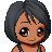 Misz_Guyana's avatar