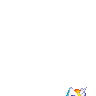 SparklyWaffle's avatar