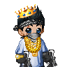 KING JOK3R 21's avatar