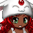 ChocoPrincess116's avatar