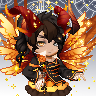 MultimediaPanda's avatar