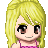 laere123's username