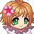 Sakura Fuma's avatar