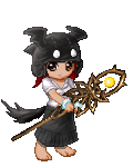 StarExodus's avatar