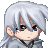 brother_of_neji666's username