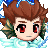 water demon689's avatar