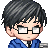 Kyoya 0otori's avatar