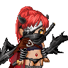 0--Mistress--Misa--0's avatar