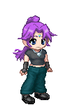 Riana Starbreeze's avatar
