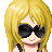 sexiblondgrl's avatar