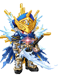Lord of the Azure Sky's avatar