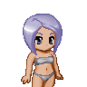 xKoroko's avatar
