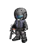 Tactical Ops Commando-117