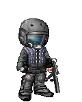 Tactical Ops Commando-117's avatar
