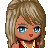 Little KorinT's avatar
