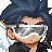 DarkMoonxX's avatar