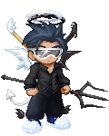 DarkMoonxX's avatar