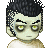 hulk bau's avatar