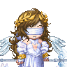 Goddess Circe's avatar