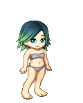 Twilight_Wolf02's avatar