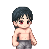 Itachi_A_Uchiha08's avatar