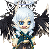 dragon_girl07's avatar