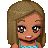 littlebabylise's avatar