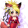 Toxic Maiden's avatar