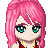 hinata-hyuga311's username