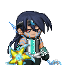 kiba2003's avatar