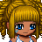 Brihonna's avatar