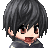Warui Yuki's avatar