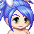 baby-girl-chi's avatar
