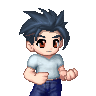 Dark-Gokusen's avatar