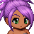 little_miss_naughty-1's avatar